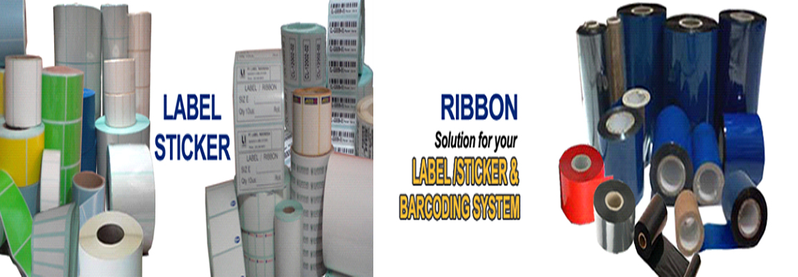 label-ribbon-label-indonesia